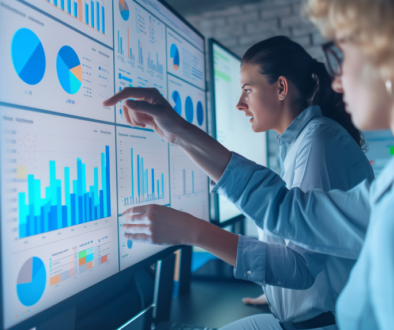 ai generated dashboard statistics 8615473