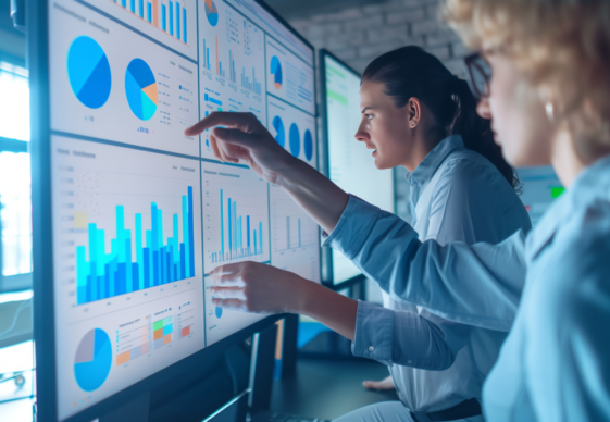 ai generated dashboard statistics 8615473 ai generated dashboard statistics 8615473