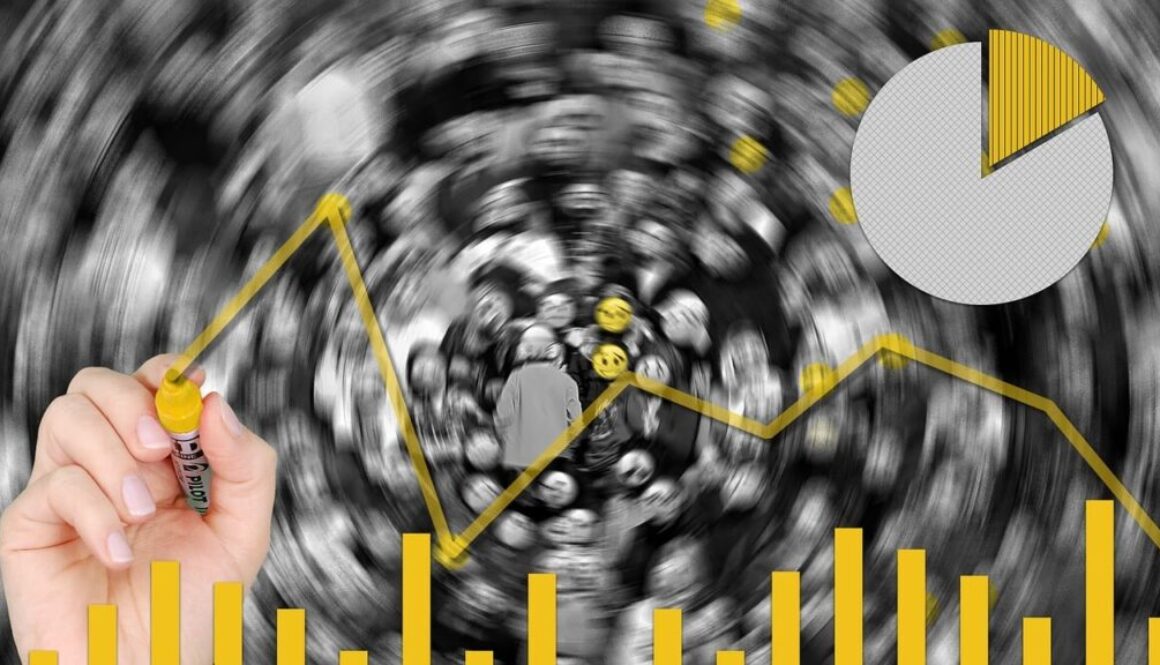 big data data statistics analytics 2296821