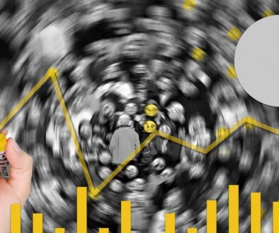 big data data statistics analytics 2296821