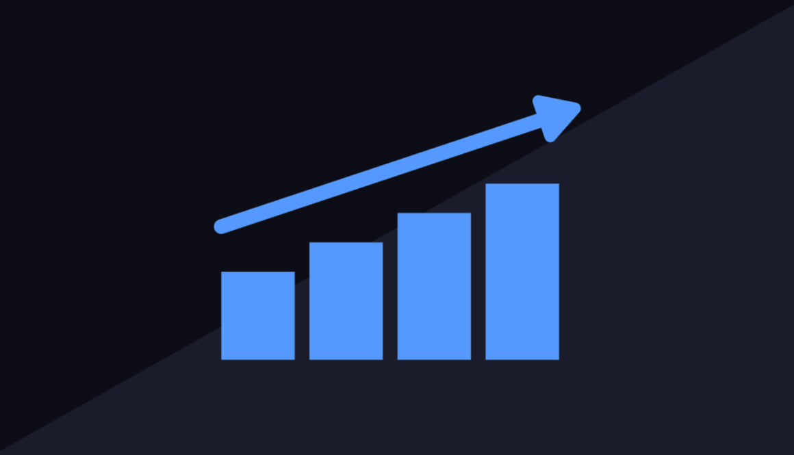 chart statistics data histogram 3186078