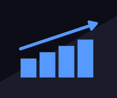 chart statistics data histogram 3186078
