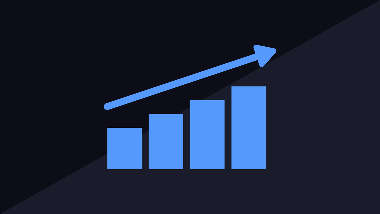 chart statistics data histogram 3186078