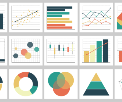 charts tables graph statistics 6246450