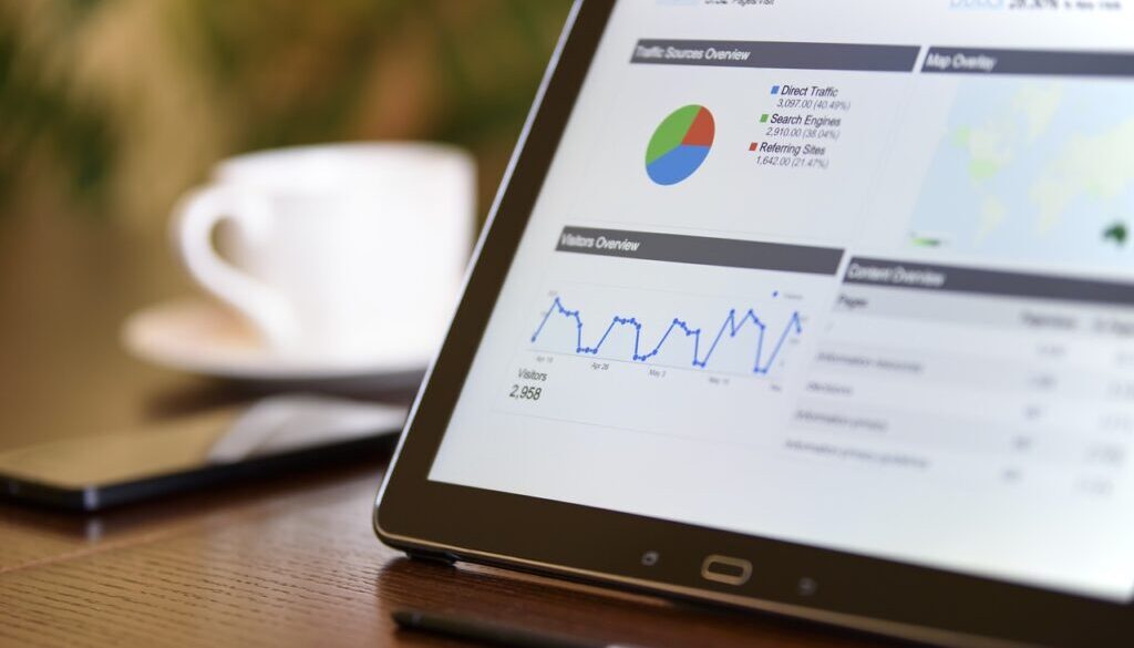 digital marketing technology 1433427