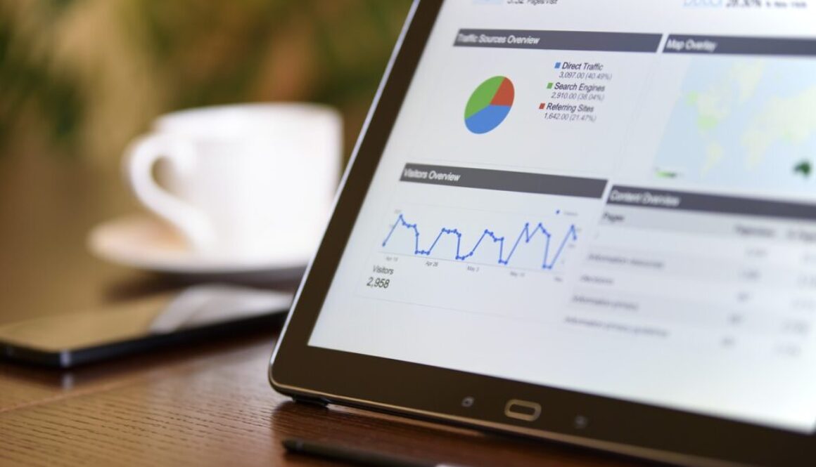 digital marketing technology 1433427