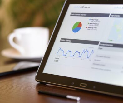 digital marketing technology 1433427