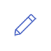 edit-app-icon-1
