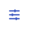 filter-app-icon-1