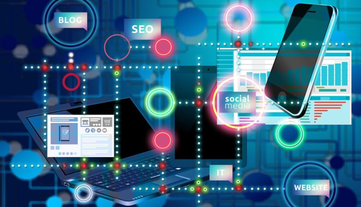internet social media network blog 4463031