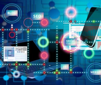 internet social media network blog 4463031
