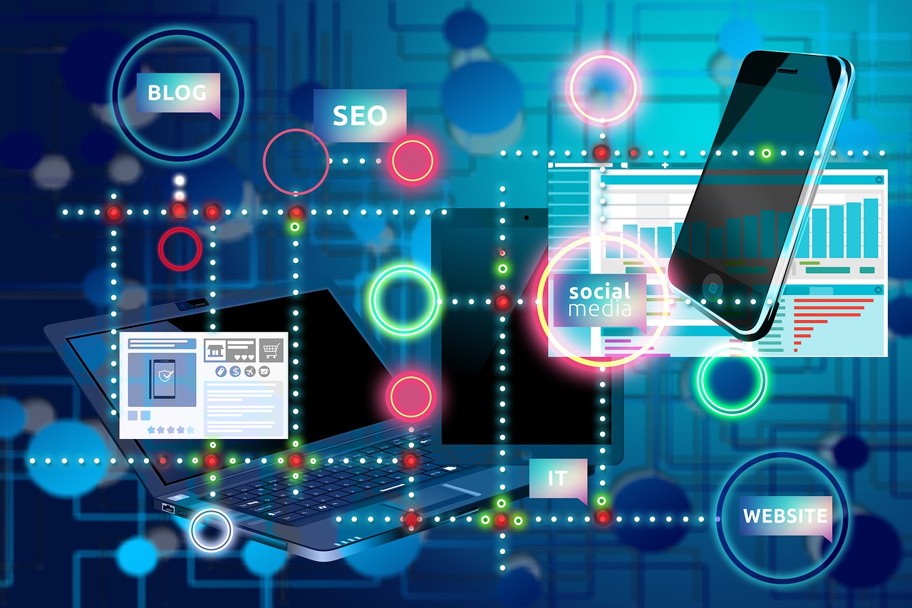 internet social media network blog 4463031
