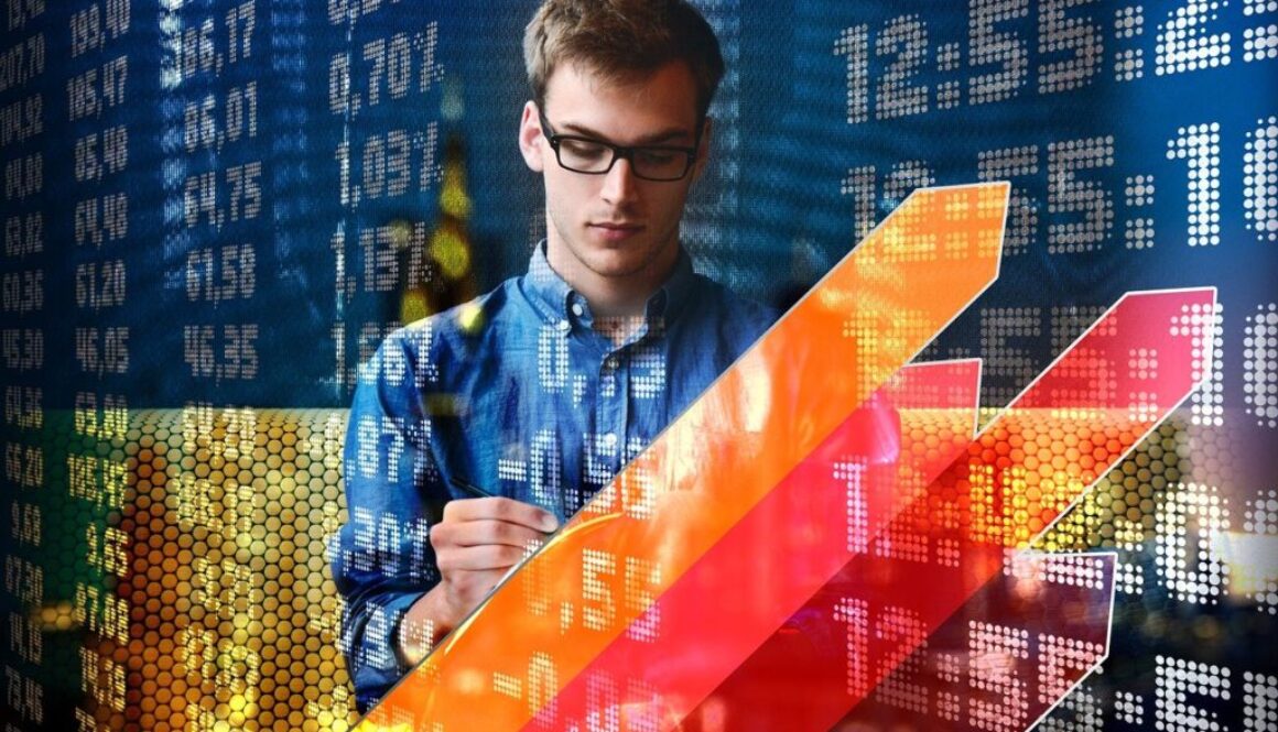 man entrepreneur development 6205496